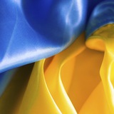 Логотип телеграм спільноти - Молодіжний центр Україна🇺🇦-Бургас🇧🇬