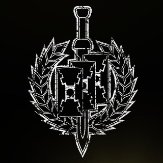 Una de las imágenes del historial de logotipos de esta comunidad