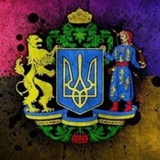 Логотип телеграм спільноти - Майстерня Новин 🇺🇦 Україна