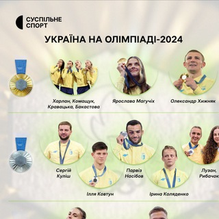 Одине з зображень історіі логотипів цієї спільноти
