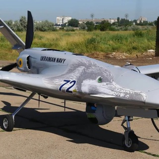 Одине з зображень історіі логотипів цієї спільноти