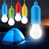 Логотип телеграм спільноти - 🔺Енергетична тривога / Energy alarm