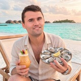 Логотип телеграм спільноти - Черкаський Обласний Психоневрологічний Диспансер Номер 16 (аніме не лікується) #укртґ