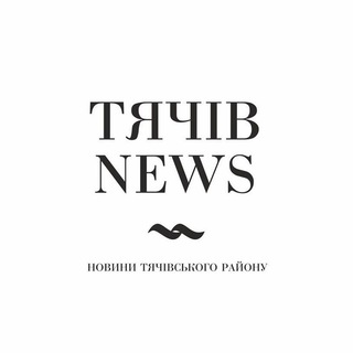 Одине з зображень історіі логотипів цієї спільноти