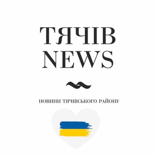 Одине з зображень історіі логотипів цієї спільноти