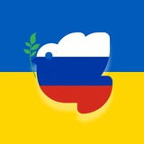 Логотип телеграм спільноти - Івано-Франківськ 24/ Ивано-Франковск 24