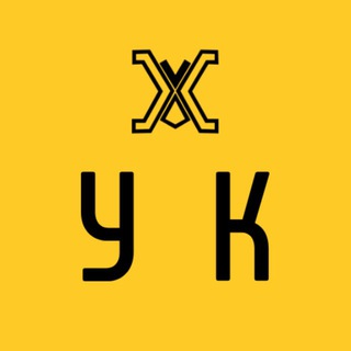 Одине з зображень історіі логотипів цієї спільноти