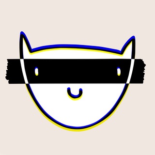 Logo de la comunidad de Telegram — Вогнепальний