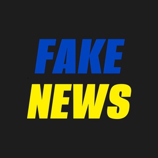 Одине з зображень історіі логотипів цієї спільноти
