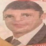 Логотип телеграм спільноти - Удар в очко від Мемалія Глечко