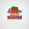 Одине з зображень історіі логотипів цієї спільноти