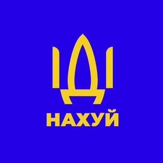 Telegram community logo — Laughter in a Time of War 🇺🇦