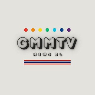 Логотип телеграм спільноти - G