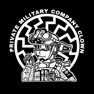 Una de las imágenes del historial de logotipos de esta comunidad