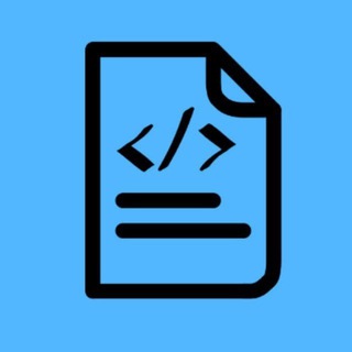 Одине з зображень історіі логотипів цієї спільноти