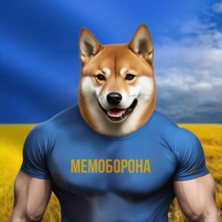 Одине з зображень історіі логотипів цієї спільноти