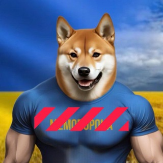 Одине з зображень історіі логотипів цієї спільноти