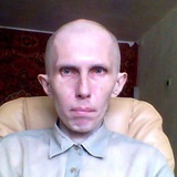 Логотип телеграм спільноти - А в петушиной масти тоже люди чалятся... Закрытая группа 18+