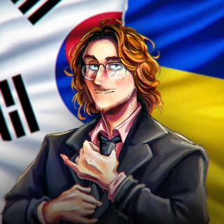 Одине з зображень історіі логотипів цієї спільноти