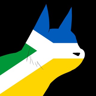 Одине з зображень історіі логотипів цієї спільноти