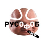 Logo de la comunidad de Telegram — 
