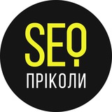 Логотип телеграм спільноти - 