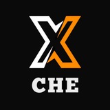 Логотип телеграм спільноти - Х ЧЕРНІГІВ 🔥 X CHERNIHIV 🔥 НОВИНИ 🔥 X CHE