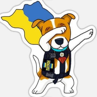 Одине з зображень історіі логотипів цієї спільноти