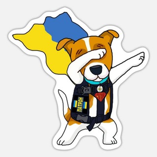 Одине з зображень історіі логотипів цієї спільноти