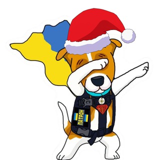 Одине з зображень історіі логотипів цієї спільноти