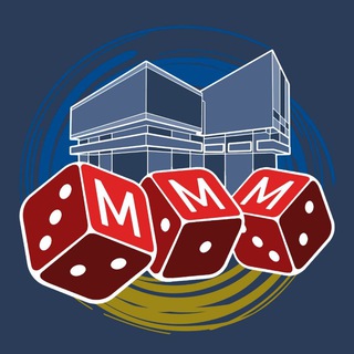 One of the images from the logo history of this community