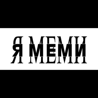 Одине з зображень історіі логотипів цієї спільноти