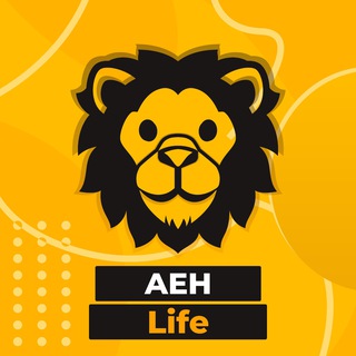 Logo de la comunidad de Telegram — .