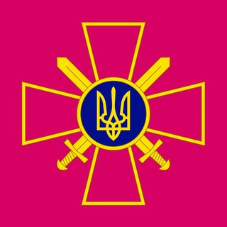 Одине з зображень історіі логотипів цієї спільноти