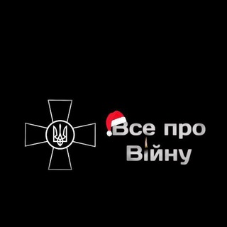 Одине з зображень історіі логотипів цієї спільноти