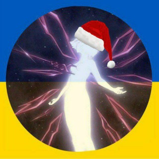 Одине з зображень історіі логотипів цієї спільноти