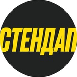 Logo de la comunidad de Telegram — 