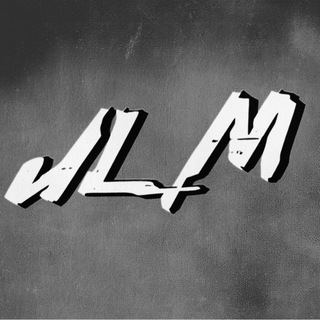 Una de las imágenes del historial de logotipos de esta comunidad