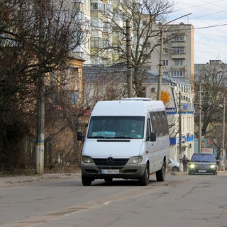 Одине з зображень історіі логотипів цієї спільноти