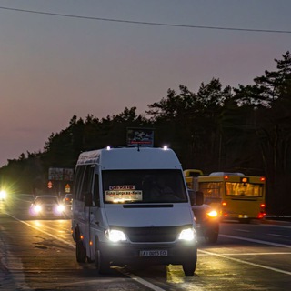 Одине з зображень історіі логотипів цієї спільноти