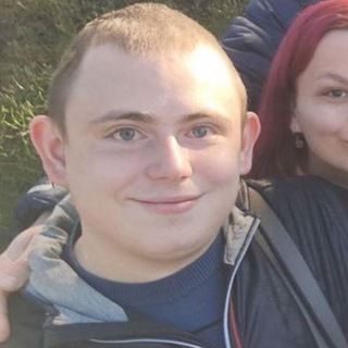 Одине з зображень історіі логотипів цієї спільноти