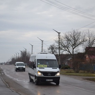Одине з зображень історіі логотипів цієї спільноти