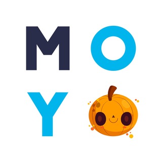 One of the images from the logo history of this community