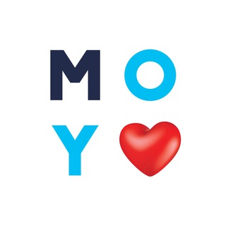 One of the images from the logo history of this community