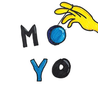 One of the images from the logo history of this community