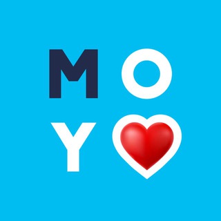 One of the images from the logo history of this community