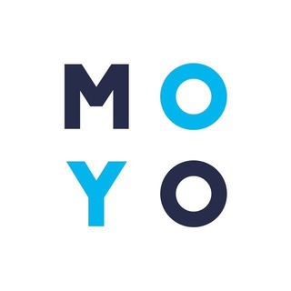 One of the images from the logo history of this community