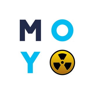 One of the images from the logo history of this community