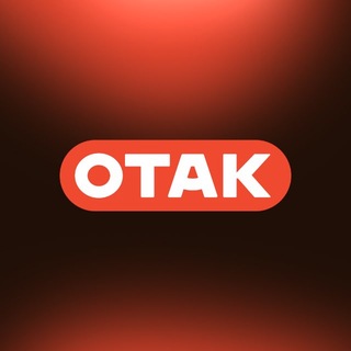 Логотип телеграм спільноти - 