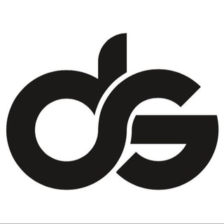 One of the images from the logo history of this community
